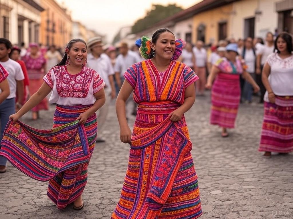 Ultimate Guide to Antigua’s Events & Festivals: A Traveler’s Calendar