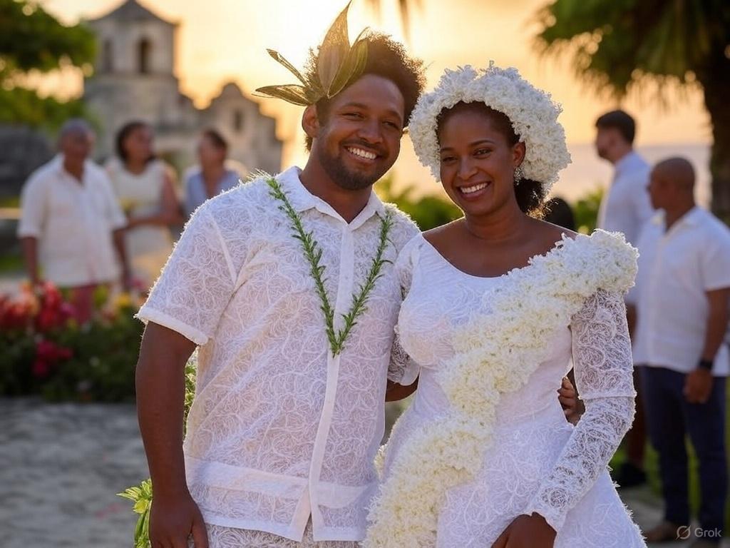 Personalized Antigua travel advice for special needs, weddings, extreme sports, and transport passes