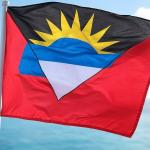 Antigua and Barbuda