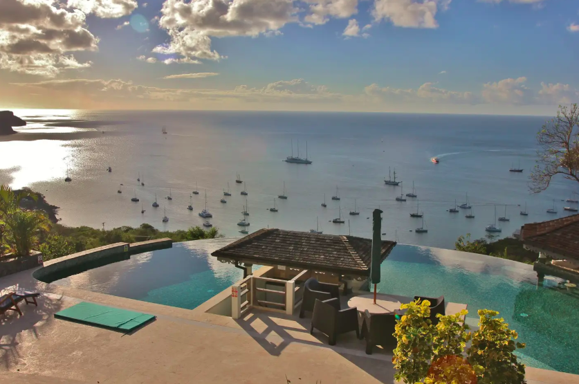 Bequia Airbnb Glossary: Your Ultimate Travel Guide