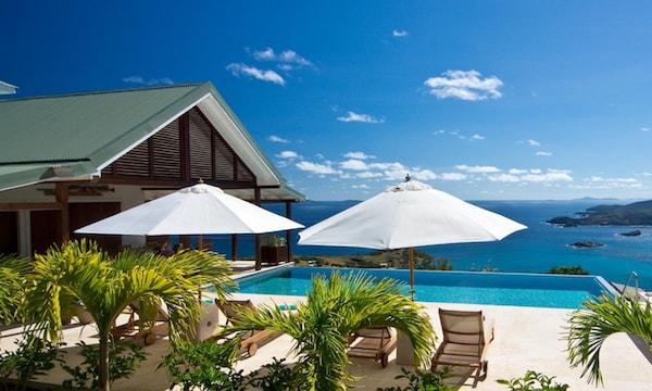 Bequia Vacation Rentals: Your Ultimate Travel Glossary